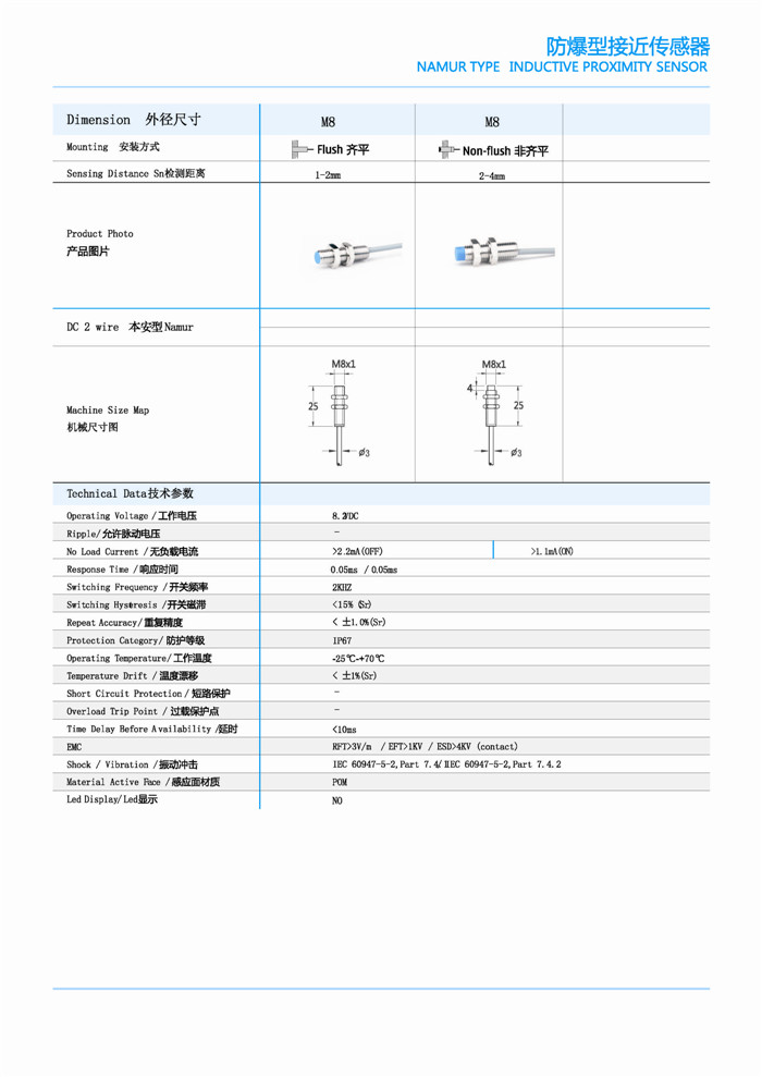 防爆型草莓色视频看A精品片国产的