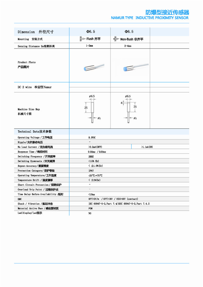 防爆型草莓色视频看A精品片国产的