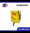 激光料位计 DOB-TLS/L系列激光测距传感器