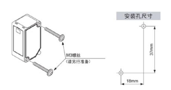 激光测距安装.jpg