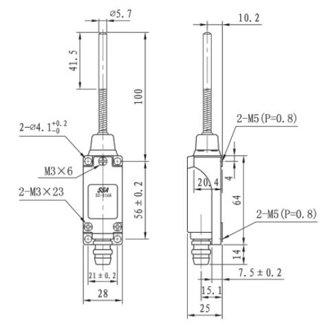 KC-8168小型立式行程开关尺寸图.jpg