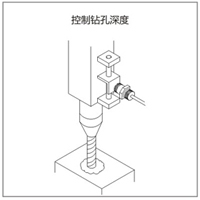 数控机床行业应用